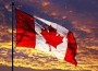 О канадском долларе замолвите слово