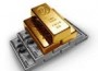Мировой рынок золота: современные тенденции