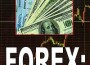 Иванов, Юрий. "Forex: учебное пособие". – 2005.