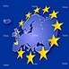 Открытие европейской торговой сессии ознаменовалось резким падением