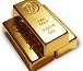 Индийские ювелиры мешают росту цен на золото