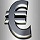 Citigroup: Восстановление позиций евро