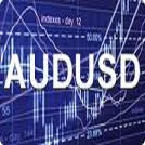 AUD/USD возвращается к торгам в красной зоне