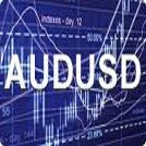 Пара AUD/USD незначительно укрепила позиции на рынке