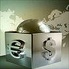 Котировки валютной пары EUR/USD 