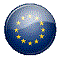 Прогнозы форекс: EUR/USD, европейская сессия 10 февраля 2012