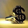 Wells Fargo: доллар может направиться вверх