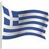 Греция продолжает оставаться в центре внимания - UBS