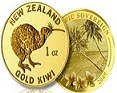 Пара NZD/USD растет на фоне статистики Новой Зеландии