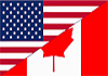 Перспективы тренда по VSA: Канадский доллар 