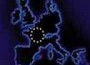 Standard Chartered: Сейчас вся надежда на Европу