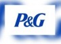 Procter & Gamble