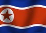Ким Чен Ын официально назначен преемником Ким Чен Ира