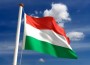S&P понизило рейтинг Венгрии