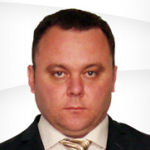 belousov