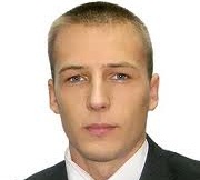 Сергей Литвиненко