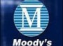 Moody’s сомневается в сохранности высшего британского рейтинга