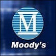 Moody’s сомневается в сохранности высшего британского рейтинга 