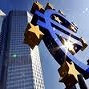 Разногласия в рядах Европейского Центрального Банка