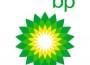 Британский нефтегигант BP