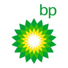 Акционеры BP протестуют против руководства 