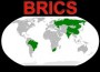 BRICS