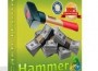 Cash Hammer 3.02 MM