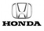 Honda Motor