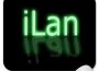 Советник Ilan