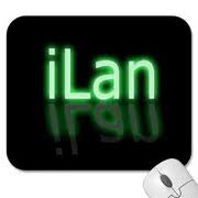 Ilan v.5