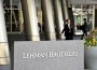 Lehman Brothers Holdings