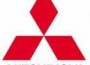 Mitsubishi Motors Corp