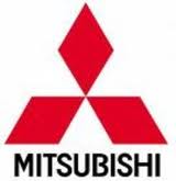 Mitsubishi Motors Corp