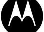 Американская компания Motorola Mobility