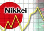 Индекс Nikkei