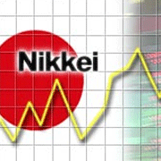 Индекс Nikkei