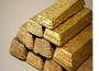 Polyus Gold, Polymetal