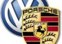 Porsche Volkswagen