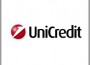 UniCredit