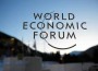 Всемирный экономический форум (WEF)