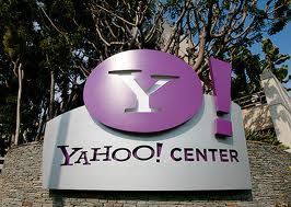 Yahoo! уволит каждого 7-го сотрудника компании