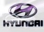 Hyundai Motor Group