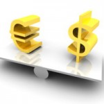 eur_usd_4