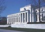 ФРС США: Нужно искать новые пути укрепления банковской системы