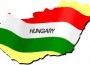 Еврокомиссия оставит Венгрию без финансовой помощи