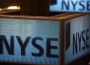 NYSE