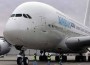 Концерн Airbus по итогам 2011г. продал 534 пассажирских самолета