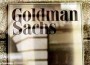 Банк Goldman Sachs