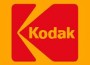 Kodak