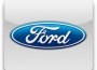 Компания Ford отзывает почти 450 тысяч автомобилей
